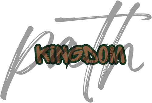 KINGDOM®